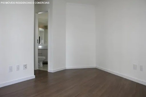 Apartamento, 3 quartos, 128 m² - Foto 8