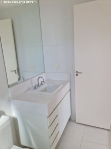 Apartamento, 1 quarto, 37 m² - Foto 10