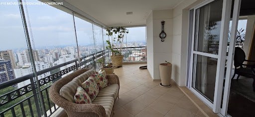 Cobertura, 3 quartos, 723 m² - Foto 40