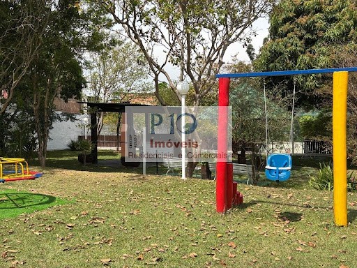 Casa, 3 quartos, 160 m² - Foto 15