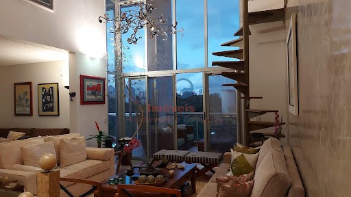 Apartamento, 2 quartos, 162 m² - Foto 13