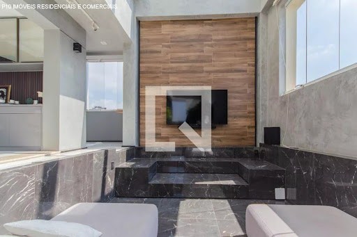 Apartamento, 3 quartos, 332 m² - Foto 15