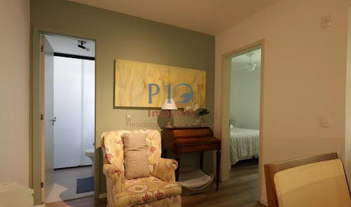 Apartamento, 2 quartos, 61 m² - Foto 22