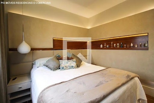Apartamento, 3 quartos, 157 m² - Foto 13