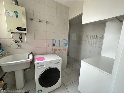 Apartamento, 3 quartos, 142 m² - Foto 11