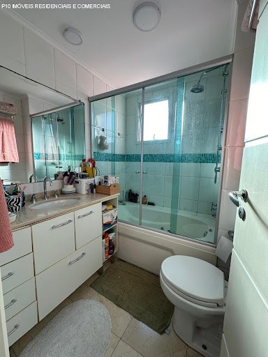 Apartamento, 3 quartos, 113 m² - Foto 10