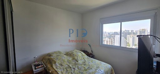 Apartamento, 2 quartos, 73 m² - Foto 7