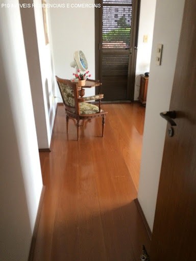 Apartamento, 4 quartos, 300 m² - Foto 17