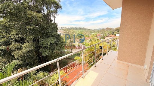Casa, 3 quartos, 1430 m² - Foto 24