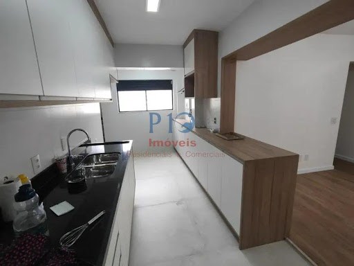 Apartamento, 3 quartos, 94 m² - Foto 3