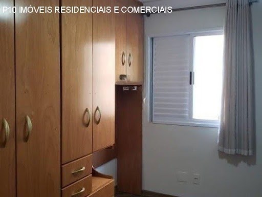 Apartamento, 3 quartos, 76 m² - Foto 3