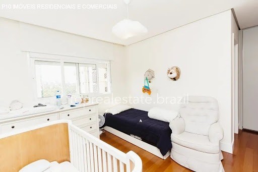 Apartamento, 4 quartos, 440 m² - Foto 30