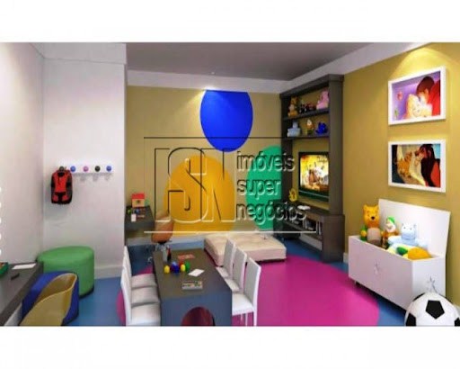 Apartamento, 2 quartos, 64 m² - Foto 13