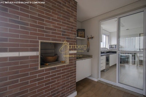 Apartamento, 3 quartos, 137 m² - Foto 13