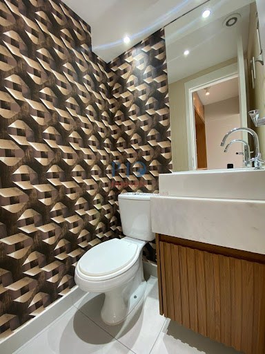 Apartamento, 3 quartos, 127 m² - Foto 22