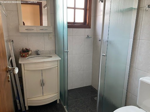 Casa, 4 quartos - Foto 15