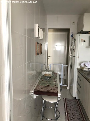 Apartamento, 3 quartos, 80 m² - Foto 15