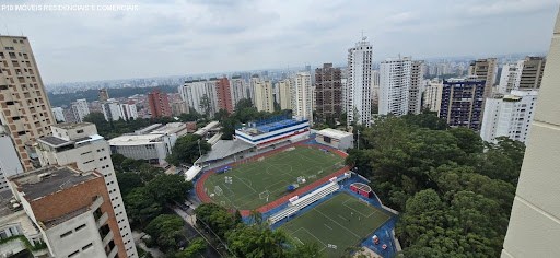Cobertura, 3 quartos, 723 m² - Foto 34