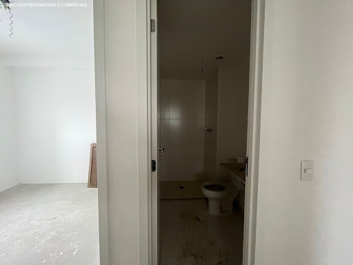 Apartamento, 3 quartos, 88 m² - Foto 19