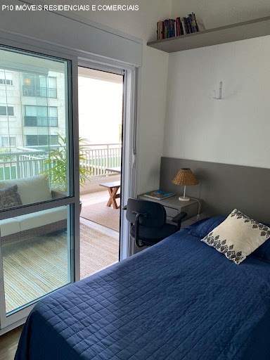 Apartamento, 3 quartos, 103 m² - Foto 4