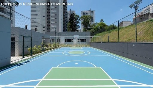Apartamento, 2 quartos, 69 m² - Foto 21