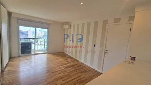 Apartamento, 3 quartos, 247 m² - Foto 29
