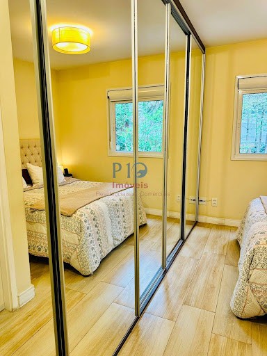 Apartamento, 2 quartos, 91 m² - Foto 29
