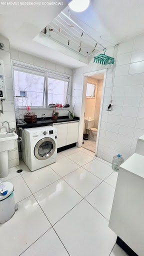 Apartamento, 3 quartos, 177 m² - Foto 11