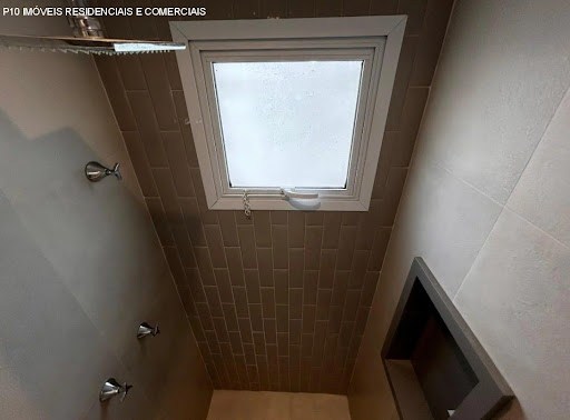 Apartamento, 3 quartos, 116 m² - Foto 8