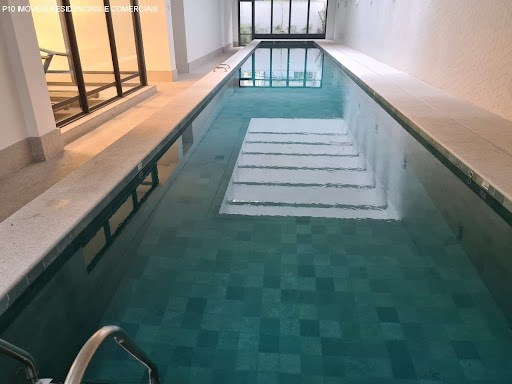 Apartamento, 3 quartos, 205 m² - Foto 20