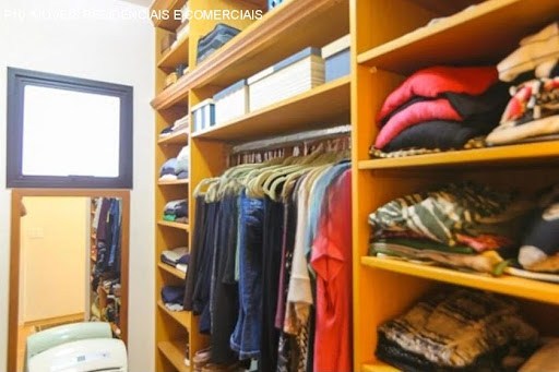 Apartamento, 3 quartos, 212 m² - Foto 13