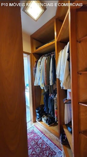 Apartamento, 4 quartos, 154 m² - Foto 24