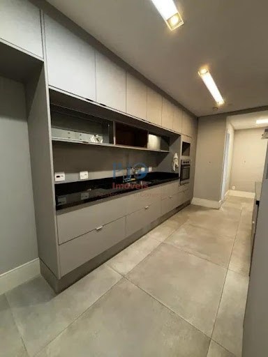 Apartamento, 4 quartos, 199 m² - Foto 30