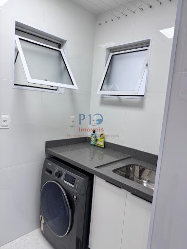 Apartamento, 2 quartos, 84 m² - Foto 16