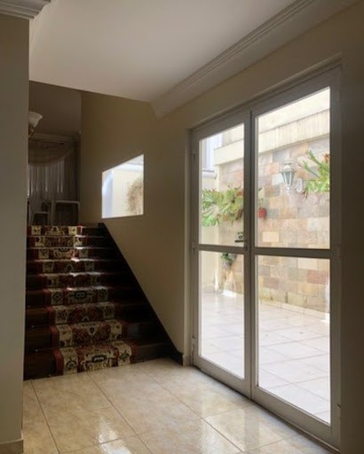Casa, 4 quartos, 423 m² - Foto 2