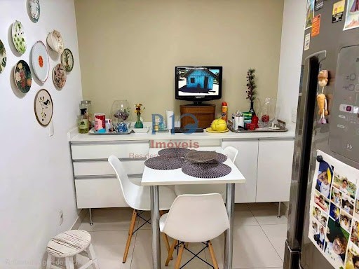 Apartamento, 3 quartos, 106 m² - Foto 11