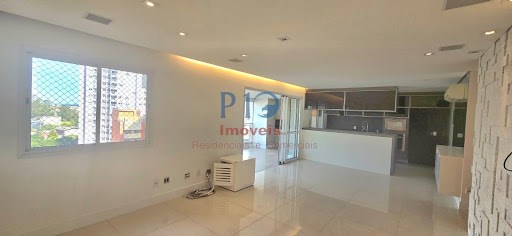 Apartamento, 2 quartos, 109 m² - Foto 1