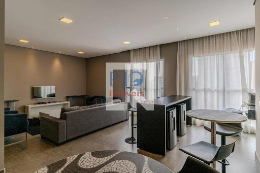 Apartamento, 2 quartos, 130 m² - Foto 54