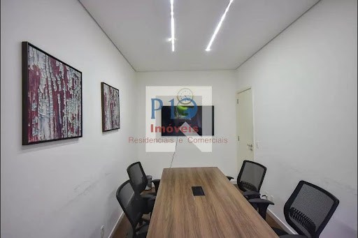 Cobertura, 4 quartos, 291 m² - Foto 33