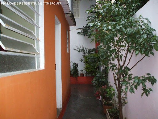 Casa - Foto 17