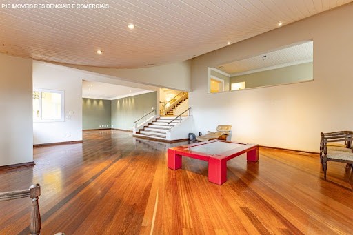 Casa, 4 quartos, 754 m² - Foto 14