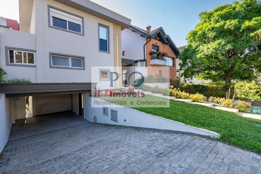 Casa, 6 quartos - Foto 17