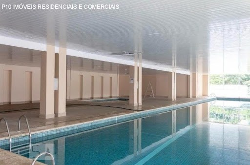 Apartamento, 4 quartos, 171 m² - Foto 11