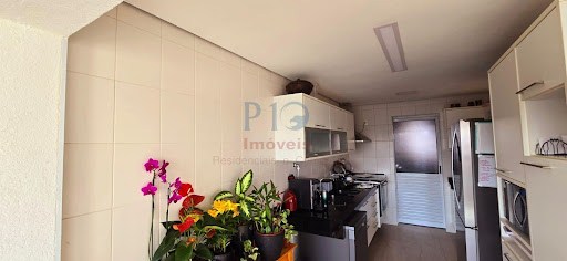 Apartamento, 4 quartos, 177 m² - Foto 16