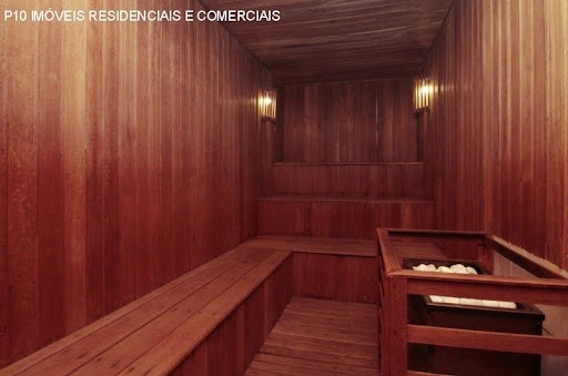 Apartamento, 3 quartos, 167 m² - Foto 19
