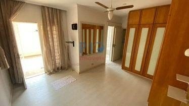 Casa, 3 quartos, 120 m² - Foto 32