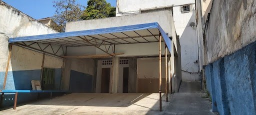 Casa, 3 quartos, 600 m² - Foto 13