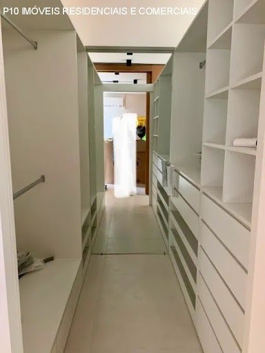 Apartamento, 1 quarto, 84 m² - Foto 9