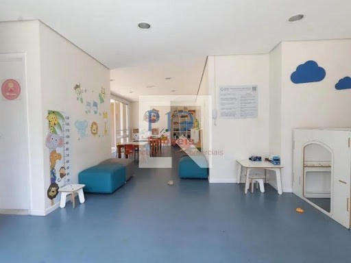 Apartamento, 2 quartos, 96 m² - Foto 3