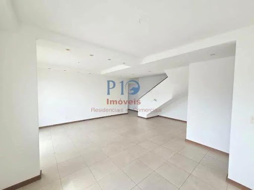 Cobertura, 2 quartos, 158 m² - Foto 8